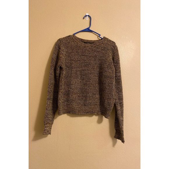 Forever 21 Sweater - Picture 1 of 3